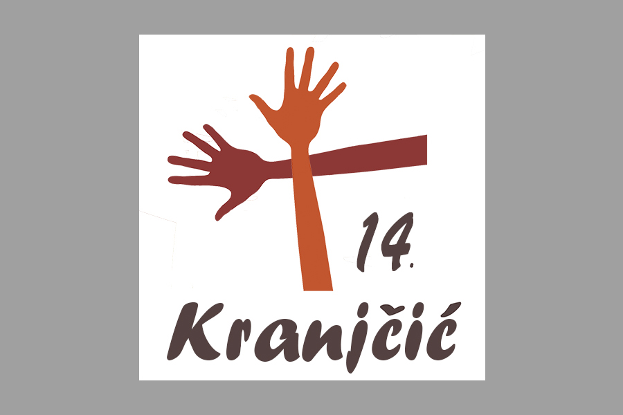 Raspisan natječaj za 14. „Dječji Kranjčić” 2024.