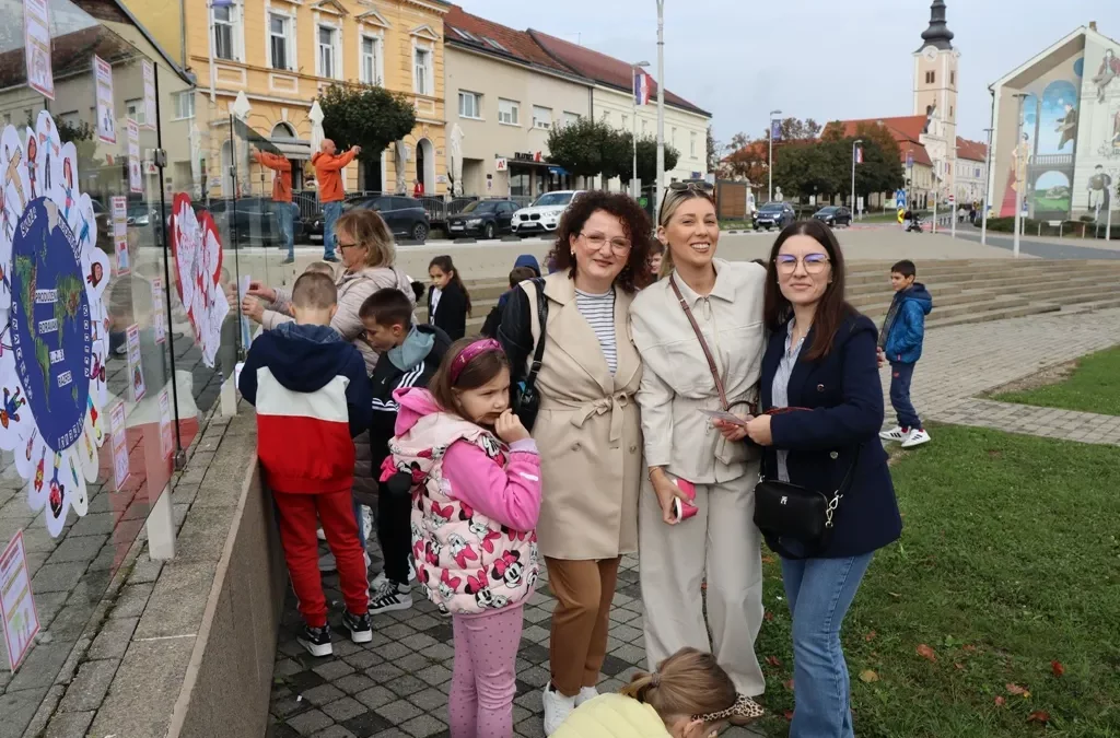 Dječji tjedan