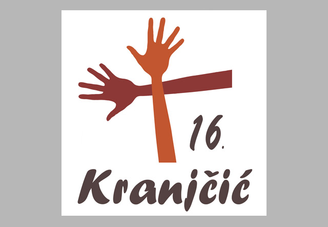 Raspisan natječaj za 16. „Dječji Kranjčić” 2026.